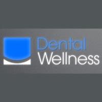Dental Wellness image 1